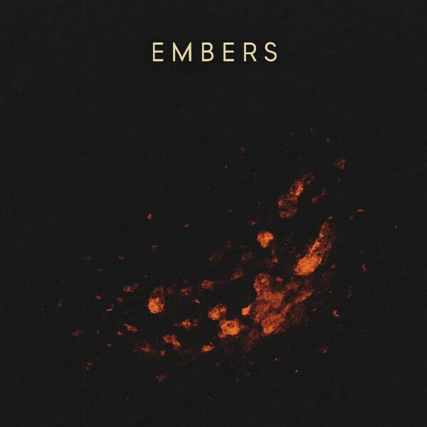 EMBERS