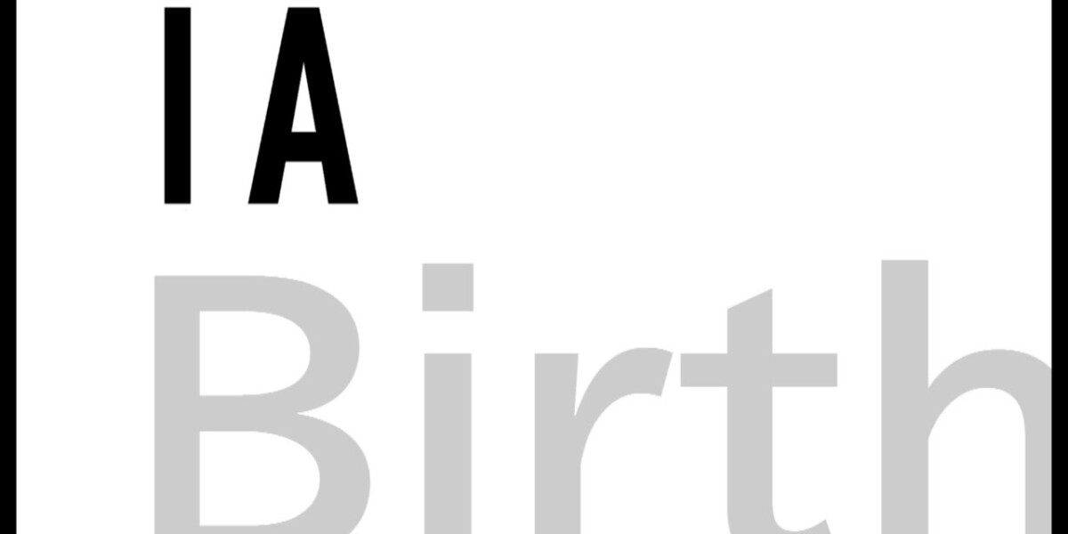 Birth