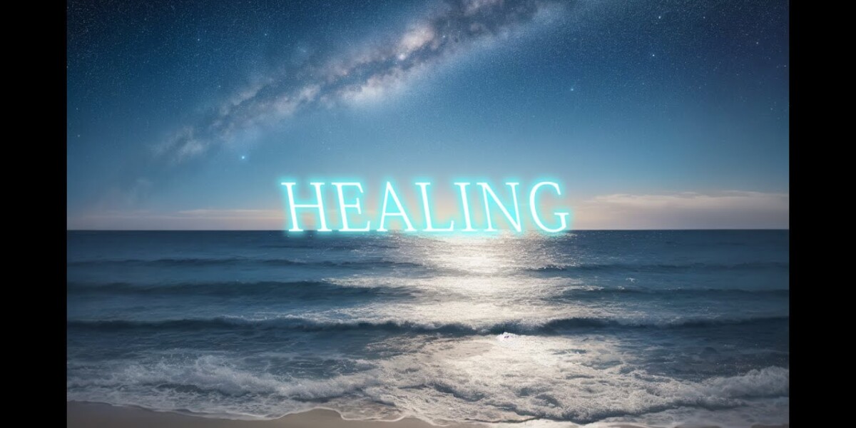 Healing