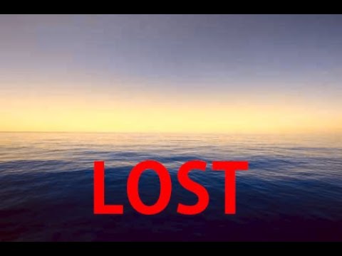 LOST