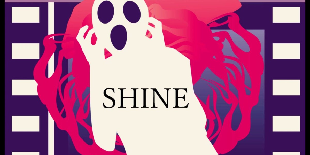 SHINE