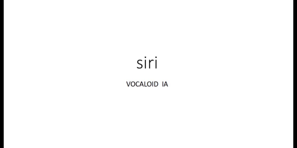 Siri