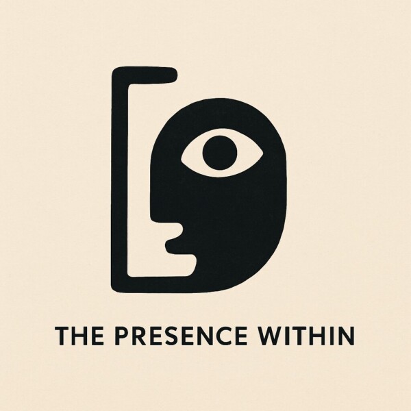 The Presence Within