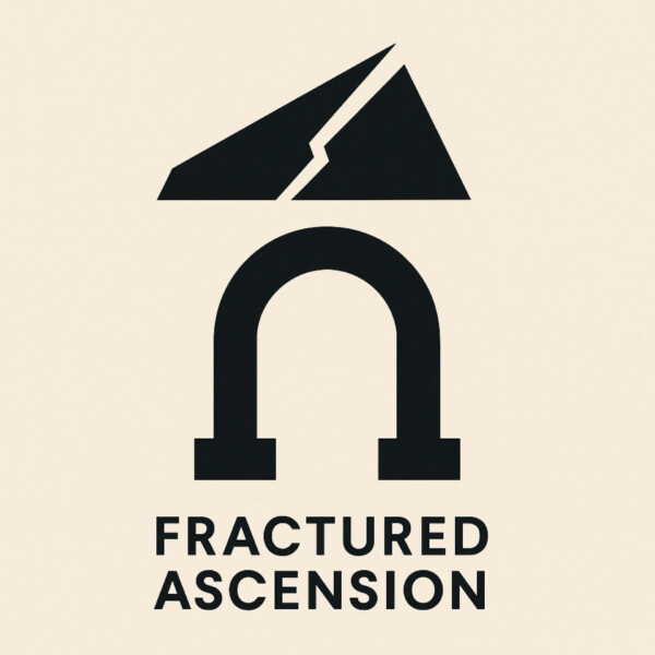 Fractured Ascension