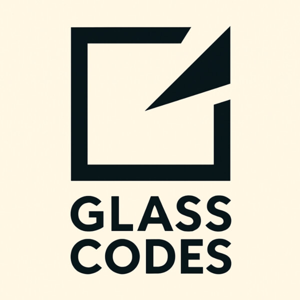 GLASS CODES