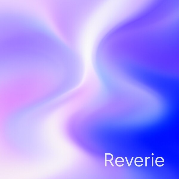 Reverie