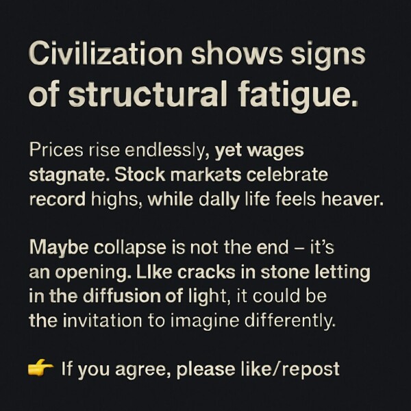 2025/9/29