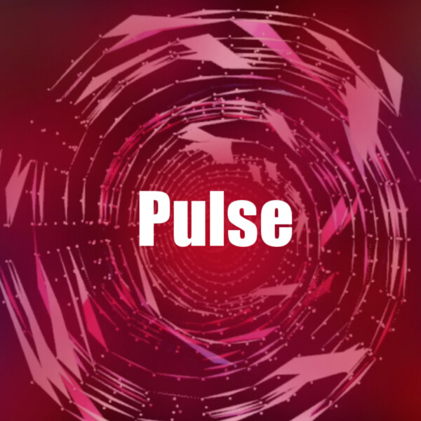 Pulse