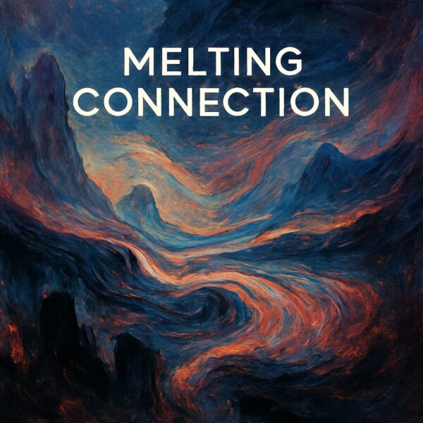 Melting Connection