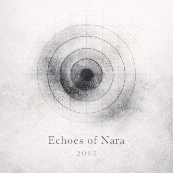 Echoes of Nara