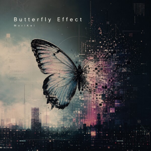 Butterfly Effect