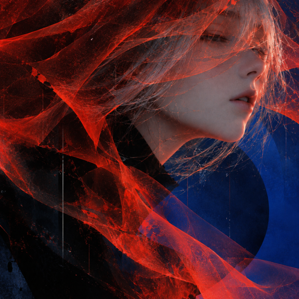 Veil